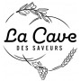 La Cave des Saveurs 83