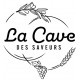 La Cave des Saveurs 83