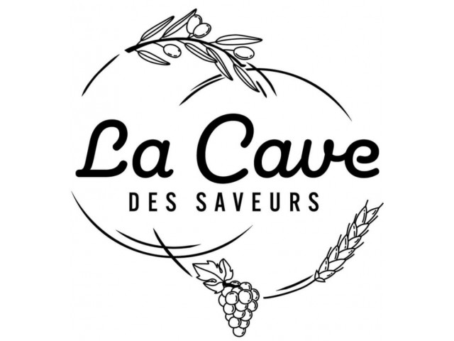 La Cave des Saveurs 83