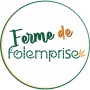 Ferme de Folemprise