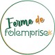 Ferme de Folemprise