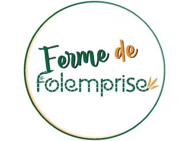 Ferme de Folemprise