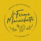 La Ferme Maraîchette