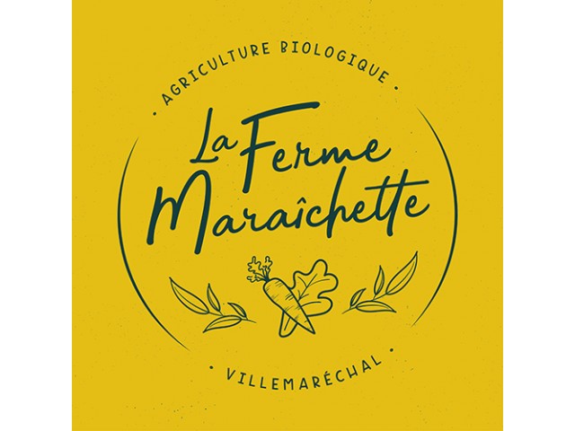 La Ferme Maraîchette