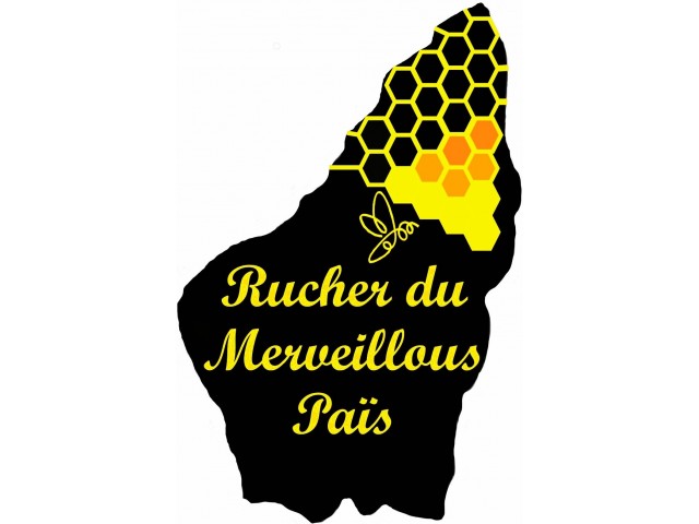 Rucher du Merveillous Païs