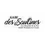 GAEC des Saulines 