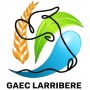GAEC LARRIBERE GAEC LARRIBERE