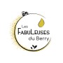 SAS Les Fabuleuses du Berry