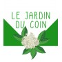 Le Jardin du Coin Le Jardin du Coin