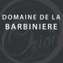 EARL ORION PERE ET FILS EARL ORION PERE ET FILS