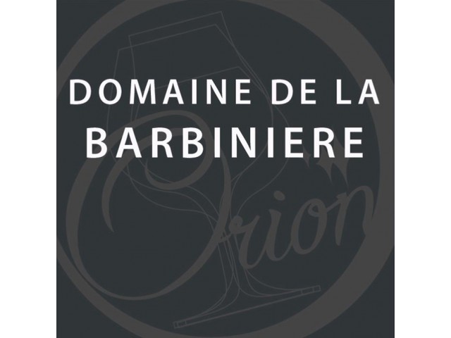 EARL ORION PERE ET FILS