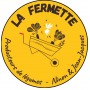 La Fermette La Fermette