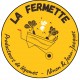 La Fermette 