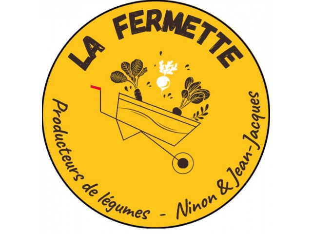La Fermette 