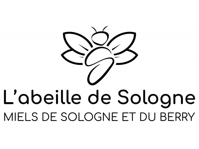 L'abeille de Sologne