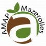 AMAP de Mazerolles