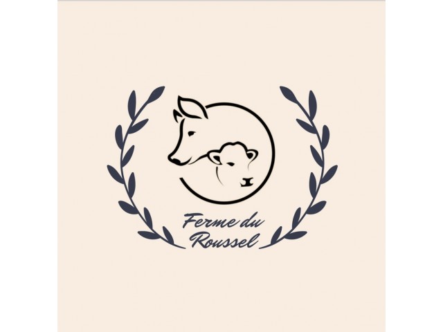 GAEC ferme du Roussel