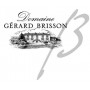 Domaine Brisson