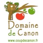 Domaine de Canon