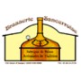 Brasserie Sancerroise