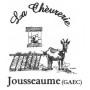 Fromagerie Jousseaume