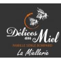 Délices au Miel