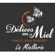 Délices au Miel