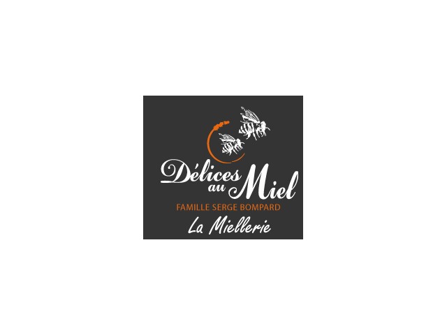 Délices au Miel