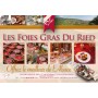 Les Foies Gras du Ried