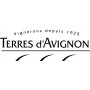 Cave Terres d'Avignon