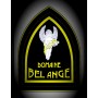 Domaine Bel Ange