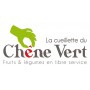 La Cueillette du Chêne Vert