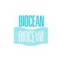 SARL Biocean