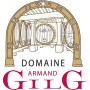 Domaine Armand Gilg