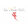 Domaine LES MAILLOLS