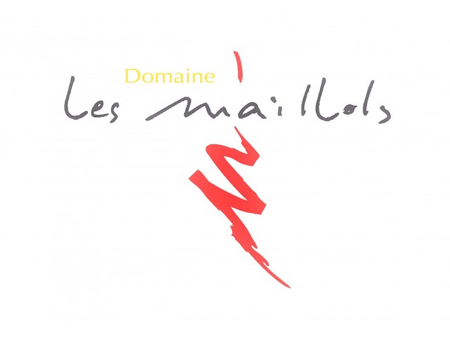 Domaine LES MAILLOLS