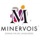 AOP MINERVOIS