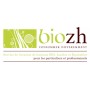 Biozh