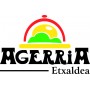 EARL Agerria