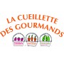 La Cueillette des Gourmands