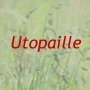 Utopaille