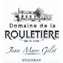 Domaine de la Rouletière