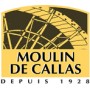 Le Moulin de Callas