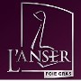 L'Anser Foie Gras