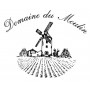 Domaine du Moulin