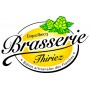 Brasserie Thiriez