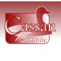 SARL Cassan