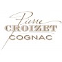 Cognac Pierre Croizet