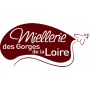 GAEC Miellerie des Gorges de la Loire