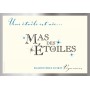 Mas des Etoiles